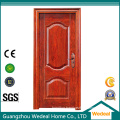 High Quality Exterior Steel Doors with Competitive Price